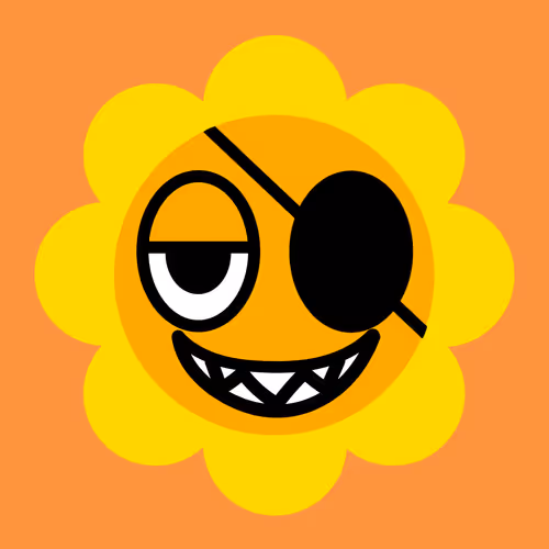 Item #42089637853917904472279536523864925956937797824783576521016539008567120756737 Media