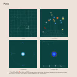 Starfield #25 🔺