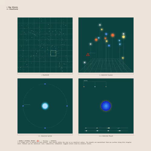 Item #15362269308139688914970597459783260023715498968984872926049848807529912467457 Media