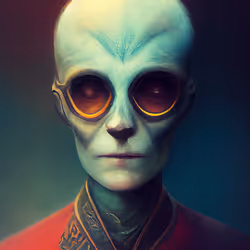 48457690217323407370454853219227964792348942491306178257217982747025979998209