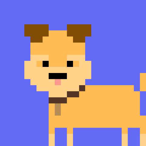 Dankdoggies