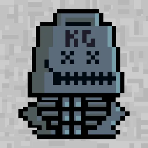 Item #93873607408083771189216868695741650064826726722752364853572460134450474254337 Media