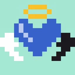 Item #22508455915255936136220182819695979875061572023059377954688637131937906950145 Media
