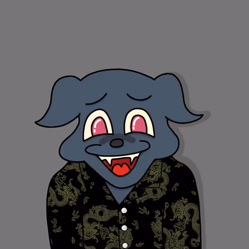 Item #49228633329943488381089372944936353619616919150018146253607254446246947979265 Media