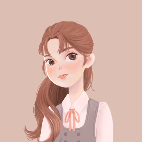 Item #53698124319908305196492206074516649780862671331554233573279880225324764495873 Media