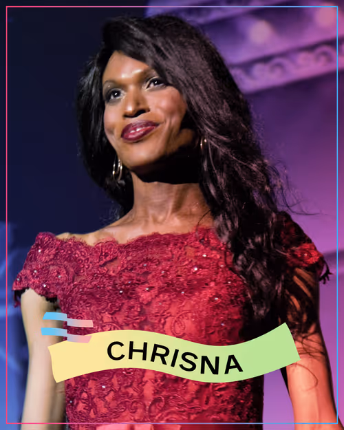 Item #28844199684795346791817343518344291132101861736115662699230331684227525902337 Media