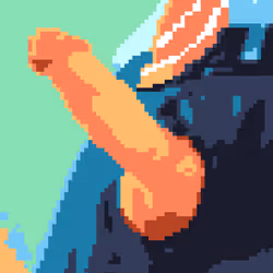 25725893542906741604583708317449287266949975017466852933378987511972112629761