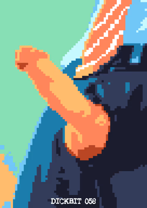 Item #25725893542906741604583708317449287266949975017466852933378987511972112629761 Media