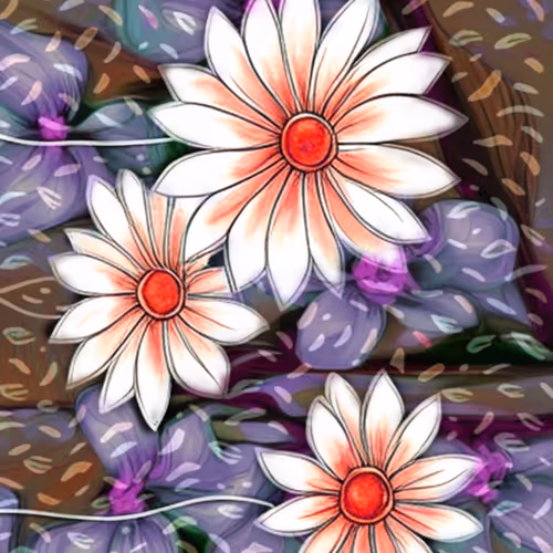 115354016198784602504913201642553345847924981366418556428971122635944560164865