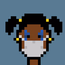 49954850857531708688098120447065562572052433450808592774362139642405456969729