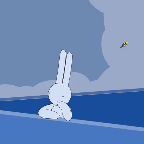 Item #13627059854875641416840216189067398954072177649126666111131169580772984094721 Media