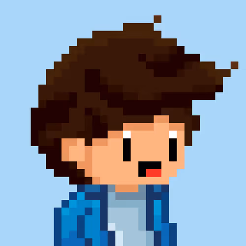 Item #103115698289828456549131991797230057394609239224411973893232834090222324023297 Media