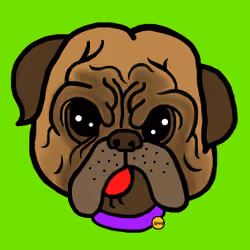 .jpug #05