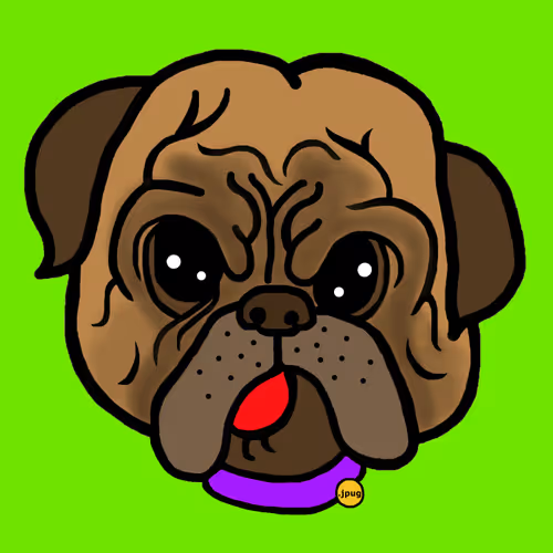 Item #22899923375288425437089466945338234281295558233436644654525213290543766831105 Media