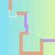 46339860446262144358413203986331908516045385010326591359414559476413567598593