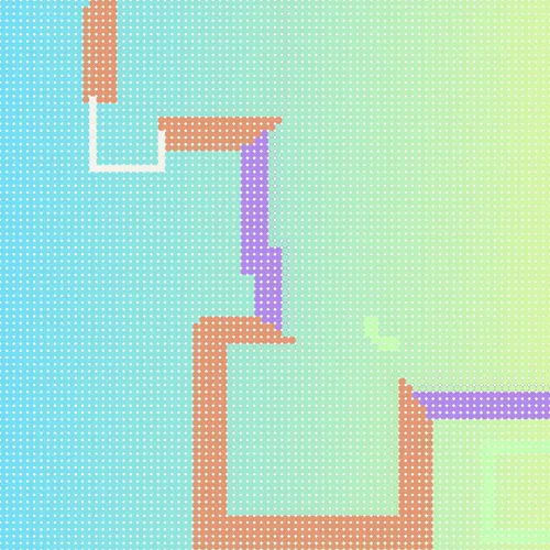 Item #46339860446262144358413203986331908516045385010326591359414559476413567598593 Media