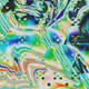 105774441949328872026744579875585786974080142529771544352913274225032461025281