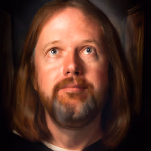 Item #58183295754650485680215028877974128408214497311304424870043152491389634215937 Media