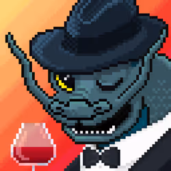 4838670519260375729726442721413914165135858120431184958632351395581154820097