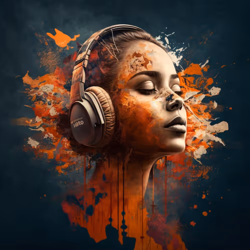 Item #95047578091121470967402017341995054156276611775904719824560318348598414671873 Media