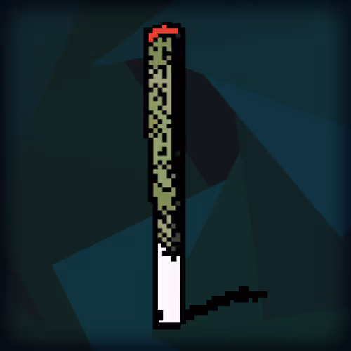 Item #105311566653266357906450230724821855438619935586731382053367182100629295202305 Media