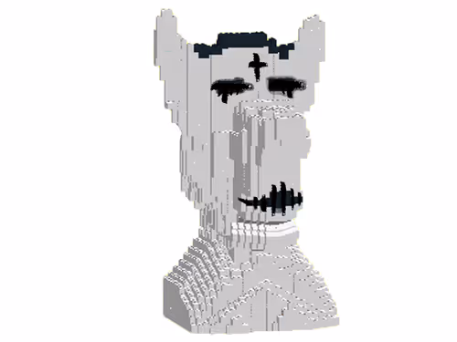 Item #80072096136919500018115780683004442010302438062288875194553666987422583357441 Media
