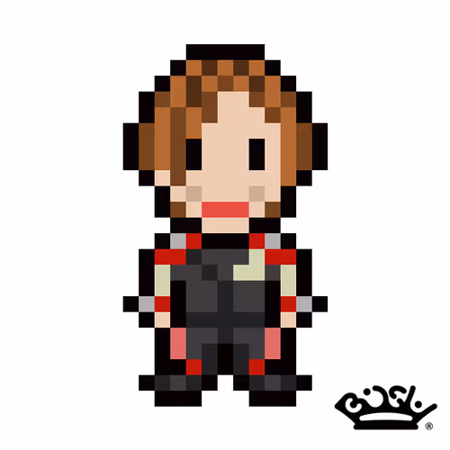 Item #17142121140068813192401012663644151032224017761444575491231068369835140317185 Media