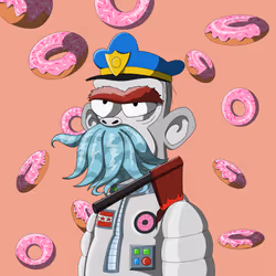 7091185752529708299613736057021339035966799169016588025314690003999800688641