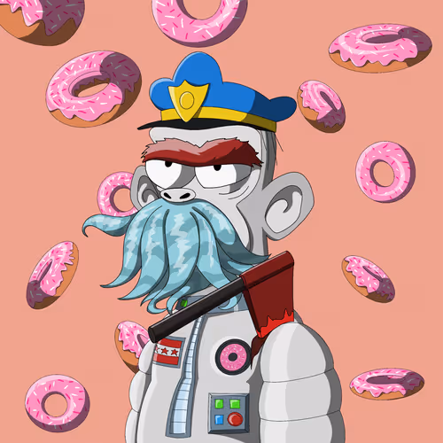 Item #7091185752529708299613736057021339035966799169016588025314690003999800688641 Media