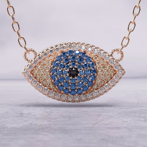 Item #12738959337428957480857615687828067094198180732957354547459988889321695346698 Media