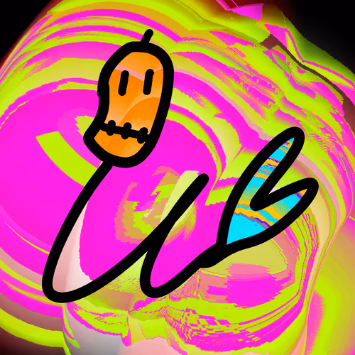 Item #15650557698220481185957610542463626370494347452520210553562563706968466259969 Media