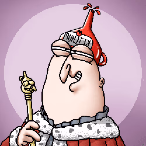 Item #45057610488434070871709191832525848749212120544254931824084113562310298042369 Media