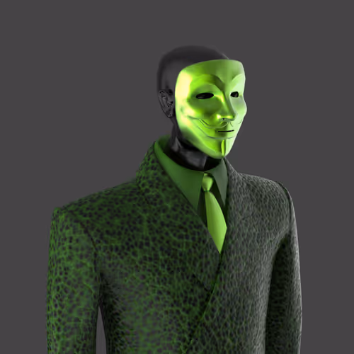 99987703356627791248718096200836925898283202222594062307228320125138887507969