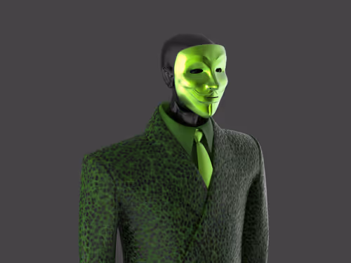 Item #99987703356627791248718096200836925898283202222594062307228320125138887507969 Media