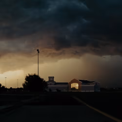 107837169026504709048585943009714212095397621065760308505565768640441350094849