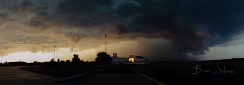 Item #107837169026504709048585943009714212095397621065760308505565768640441350094849 Media