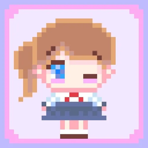 Item #55346516504776533941137621688254859030778001082483004449447806266312614739969 Media