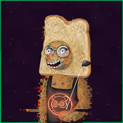 63406052020414813134660098691514919229802284462760201759499338744474407796737