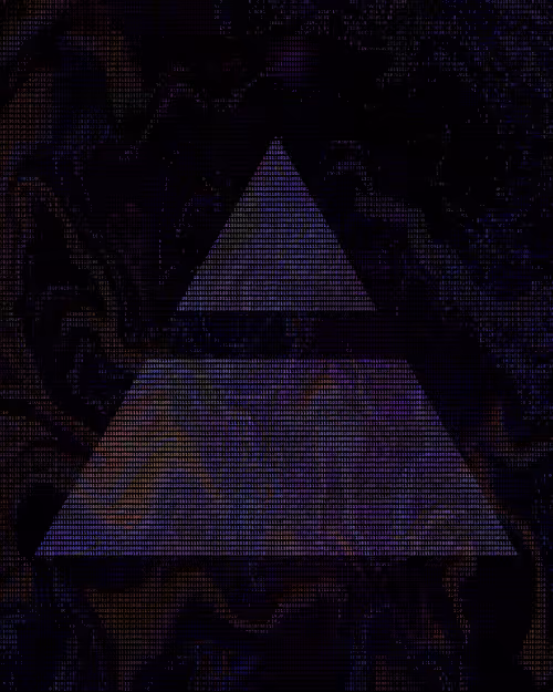 Item #112493148156686325688232630225020776725617282200514556227408605759160897765377 Media