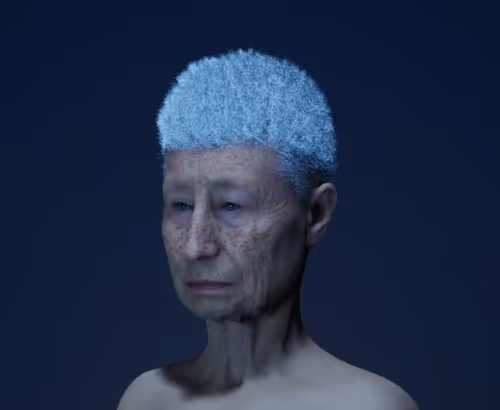 Item #103183927989024498140822673869584139672905637269423387437912170426233591431169 Media