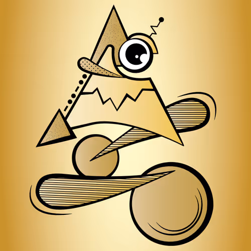 Item #105840908857707424596617262887146851395162912073038494713235119180845324173313 Media