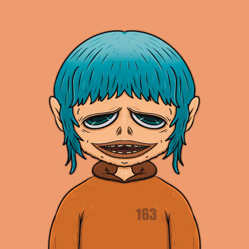 Item #55369649191947378351040168673202395914288690325698643278282677996212935720961 Media