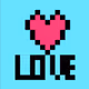 LuvNFT Collection