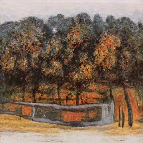 Item #83569497416440772177987802715345462458447966283970935098857505484556170428417 Media