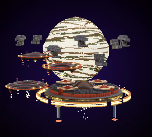 Item #9016630071028523869192577677255920551897460199461963555078948438829703364609 Media