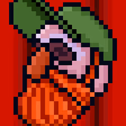 30574882755605218789796707924325486642585172147947696965847923545315678879745