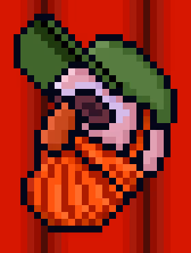 Item #30574882755605218789796707924325486642585172147947696965847923545315678879745 Media