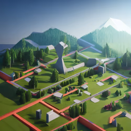 Item #21509873011326567385986816643983082490716863962544139961433849288255789334529 Media