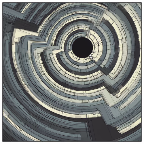 Item #16726699828786166903101122354565510809139827248280102876740538376841106292737 Media