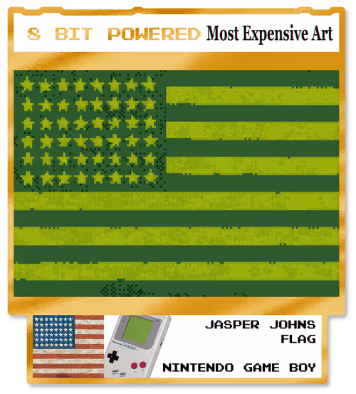 Item #22461135547374921852952889069909288076784345965068343690827774861314579496966 Media